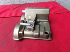 Honda rvt1000r front for sale  USA