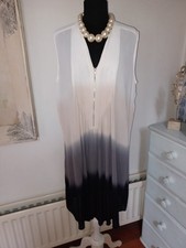 Mint velvet sleeveless for sale  DOWNPATRICK