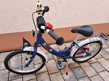 Kinderfahrrad puky zl18 gebraucht kaufen  Königsbach-Stein