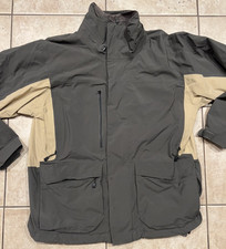 Burton jacket womens for sale  Virginia Beach