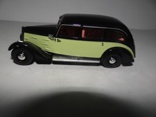 modellbau oldtimer auto gebraucht kaufen modellbau oldtimer auto gebraucht kaufen Fulda