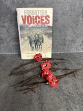 Original ww1 pieces for sale  ANTRIM