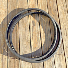 Pair pirelli zero for sale  Lafayette