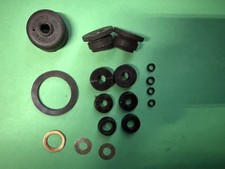 Classic mini 850 for sale Classic mini 850 for sale  BIRMINGHAM