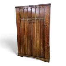 Antique vintage large for sale  BLYTH