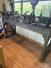Charles taylor metal for sale  CRAVEN ARMS
