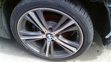 Wheel 19x8 triple for sale  Denver