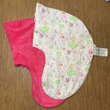 Two boppy pillow for sale  Cocoa