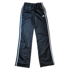 Adidas boys athletic for sale  Abilene