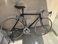 Rare schwinn 564 for sale  Riverside