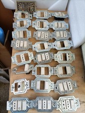 vimar 7000 usato vimar 7000 usato Zandobbio