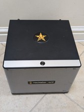 Rockstar ant micro for sale  READING