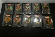 Lot pins avatar d'occasion  Ailly-sur-Noye