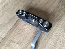 Honma green master for sale  EXMOUTH