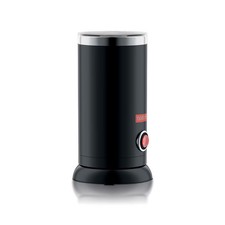 Bodum bistro electric for sale  USA