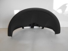 casquette 207 d'occasion casquette 207 d'occasion Clisson
