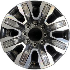 Gmc sierra 20x8 for sale  Anaheim