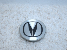 Acura integra mdx for sale  Laveen