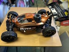 hobao hyper 8 for sale  WALSALL