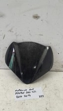 Cupolino anteriore kymco usato  Italia