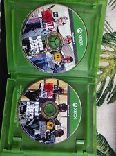 Gta san andreas usato  Torino