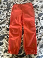 Finkid hose keksi gebraucht kaufen  Bad Salzungen