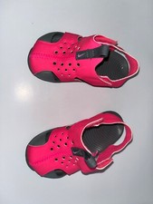 Nike sunray protect for sale  Woodbridge