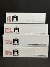 Lot macanudo coffee for sale  Allentown
