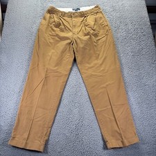 Polo ralph lauren for sale  Indian Head