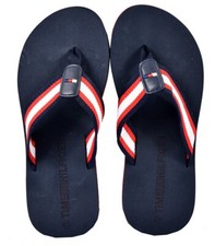 Tong homme d'occasion  France