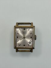 Dugena calendar armbanduhr gebraucht kaufen  Hamburg