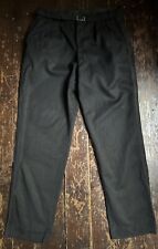 Vtg 50s 60s for sale  LEICESTER