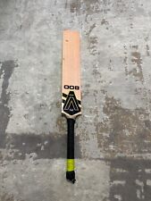 Cricket bat slazenger for sale  BEDFORD