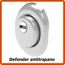 Defender mottura serratura usato  Pasiano di Pordenone