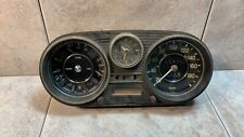 Riginal mercedes benz gebraucht kaufen  Mannheim