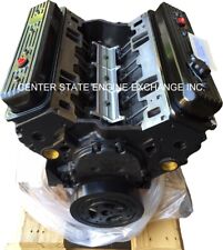 Reman. 5.7l vortec for sale  Ocala