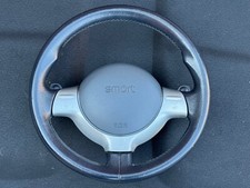 Smart fortwo roadster for sale  SOUTHAMPTON
