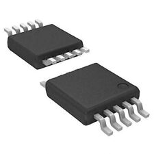 1 x RF TX IC ASK 300-960MHZ 10TFSOP comprar usado  Enviando para Brazil