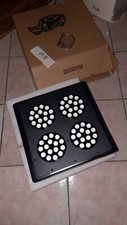 Led grosso apollo usato  Cremona