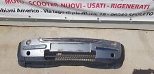 Mini cooper r50 usato  Spoleto