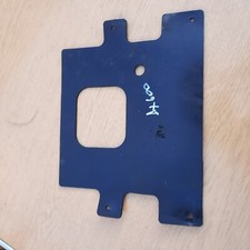 Gummiabdeckung tank sym gebraucht kaufen  Jessen