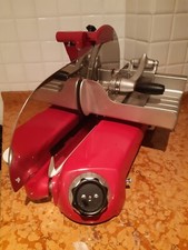 Affettatrice berkel modello usato  Bergamo