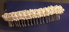 Wilton hair comb for sale  North Canton