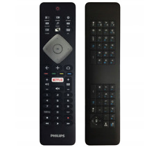 PHILIPS RC-GEO17-420 / 398GR10BEPHN0007 QWERTY comprar usado  Enviando para Brazil