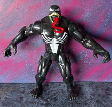 Marvel spider man for sale  Eugene