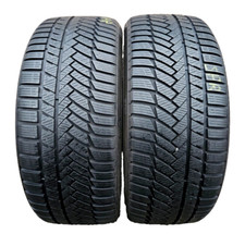 Continental winter contact for sale  DUNGANNON