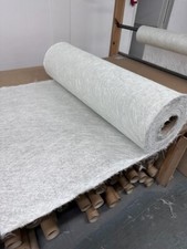600g powder bound for sale  SOUTH SHIELDS