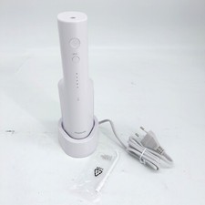Panasonic munddusche series gebraucht kaufen  Neustadt b.Coburg