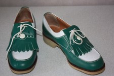 Stéphane gontard chaussures d'occasion  La Roche-Posay