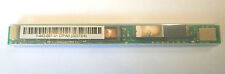 Inverter lcd monitor usato  Torrenova